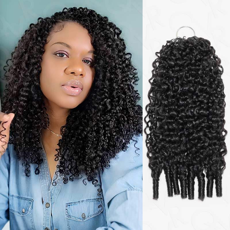 Best selling Style